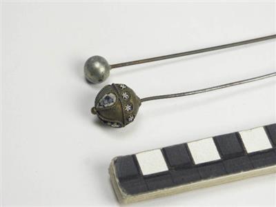 1966.1 en 2.jpg; 1966; ;